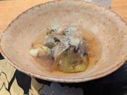 吾味吾感