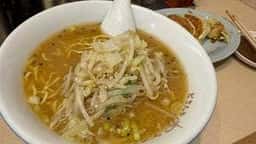 どさん子 武蔵小山店