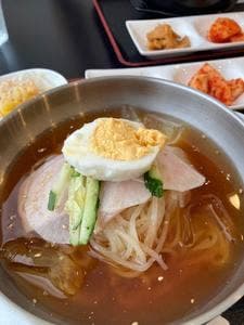 味多来 TOKYO