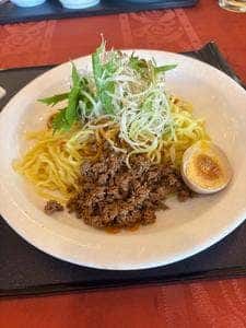 レストラン 松島チサンカントリークラブ 松島・仙台コース