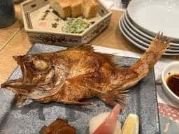 上越やすだ 銀座二丁目店