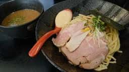 麺屋 ちょこざい