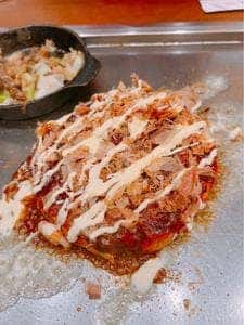 有楽町こてがえし