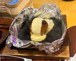 ひねり蛇口ハイ 大衆酒泉テルマエ 大阪駅前第2ビル泉