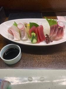 志呂山