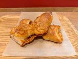 ル・グルニエ・ア・パン アトレ恵比寿店