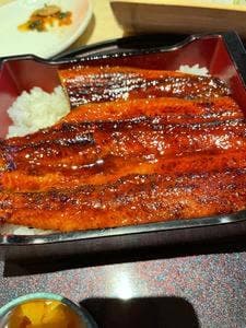 はな膳 鎌ケ谷道野辺中央店