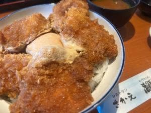 レストランさかえ
