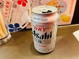 たこ焼きポン太