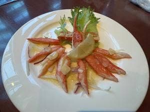 メヒコ つくばフラミンゴ館