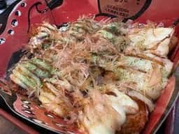 たこ家道頓堀くくる 東京スカイツリータウン・ソラマチ店