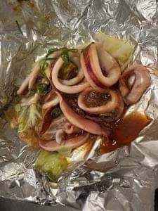 ぱすたかん 府中店