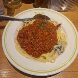 あるでん亭 銀座ファイブ店