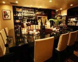 WINE DINING HOTARU 螢