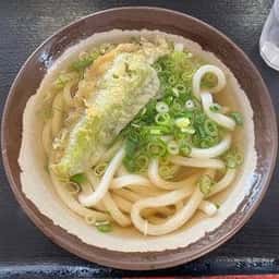 めりけんや 高松駅前店