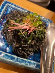 GOTTO酒場 備後町店