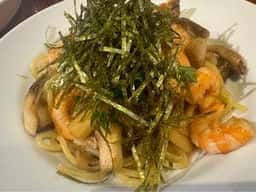 下町バル ブリラーレ