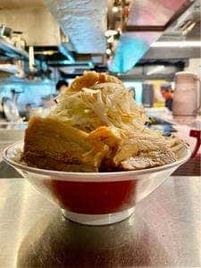 BUTAKIN 六本木店