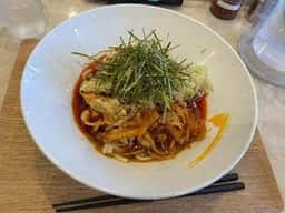 風雷庵 浅草本店