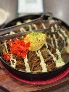 格安ビールと鉄板餃子 3・6・5酒場 赤坂2号店