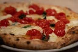 PIZZERIA Mancini TOKYO