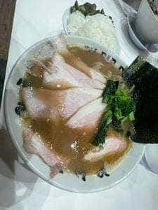 とんこつみうら