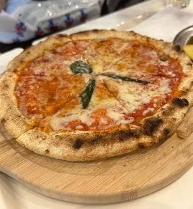 神戸養蜂場CAFE 大阪・関西万博店