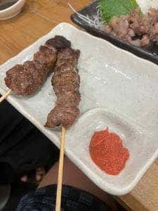 ゑびすセンター