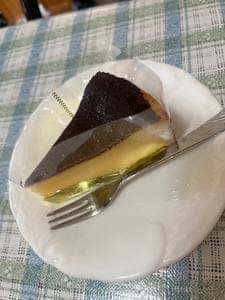 Patisserie Raconter