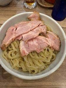 くじら食堂 nonowa東小金井店