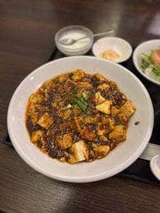 四川料理 胡一刀四代目