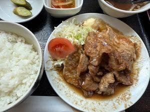 中華〇〇亭