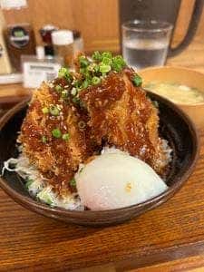 ボンバーキッチン 薬院本店