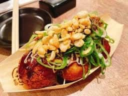 銀だこハイボール酒場 富山駅前店