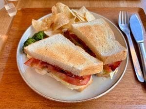 ホワイト グラス コーヒー