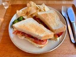 ホワイト グラス コーヒー