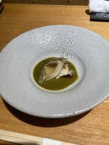 鮨 藤