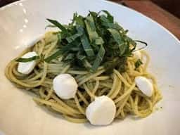 レストラン ピアノ ピアノ