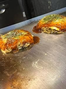 おこのみ ふぅふぅ