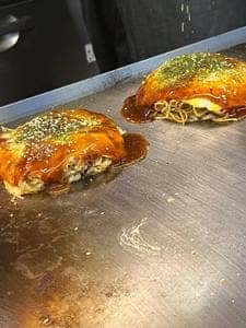 おこのみ ふぅふぅ