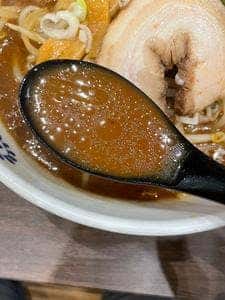 味の時計台 横浜関内店
