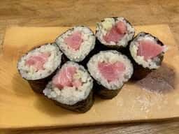 わすれな草 ホワイティうめだ店