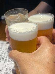 晩酌屋 もんぞう