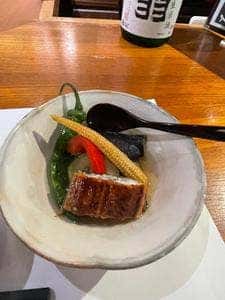 居酒屋 たのしみ