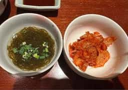 夢の郷