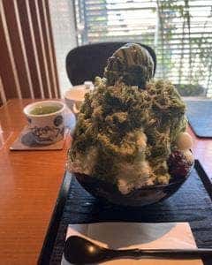 黒船 自由が丘本店