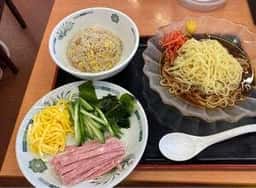 日高屋 赤羽西口店