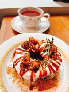 紙屋町パーラー