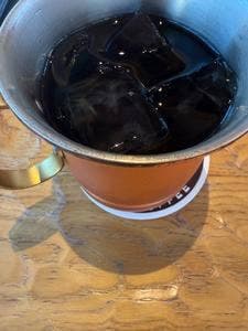 星乃珈琲店 さいたま三橋店