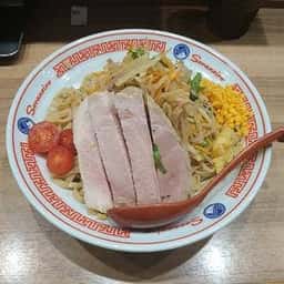 そらのいろ NIPPON